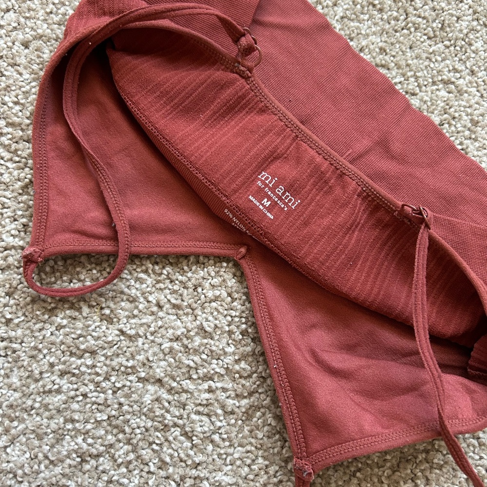 two bra bundle - Picture 3 of 6